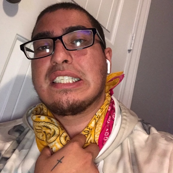 jafac97